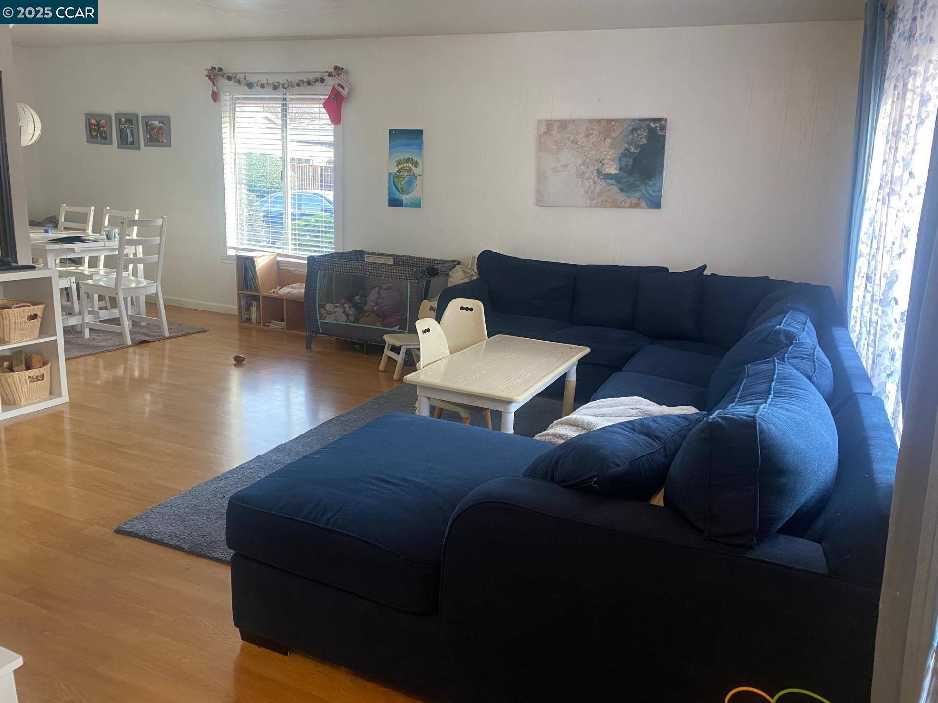 Concord, CA 94520,2081 Olivera Rd E