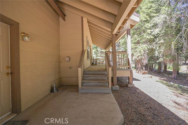 Bass Lake, CA 93604,67922 Beasore RD