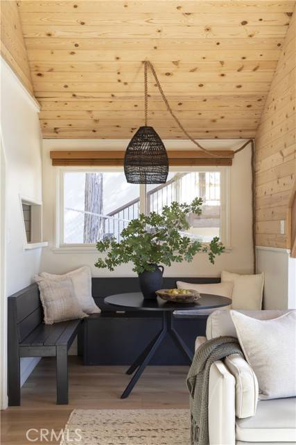 Lake Arrowhead, CA 92352,443 State Highway 173