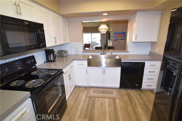 Palm Desert, CA 92211,139 Villa CT