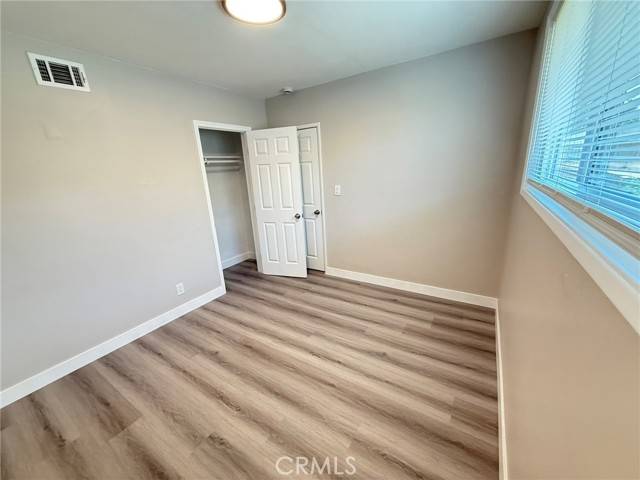 Norwalk, CA 90650,12206 Everest ST