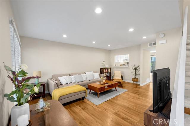 Lake Forest, CA 92630,25885 Trabuco RD 306