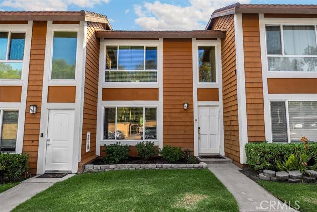 Lake Forest, CA 92630,25885 Trabuco RD 306