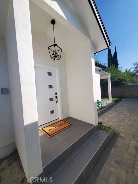 Chatsworth, CA 91311,9612 Rudnick AVE