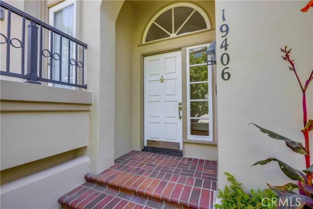 Huntington Beach, CA 92648,19406 Merion CIR