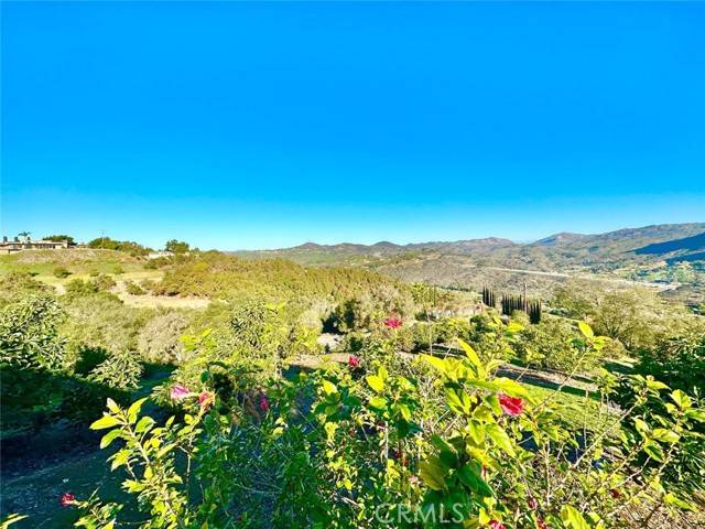 Fallbrook, CA 92028,2160 Puerto Del Mundo