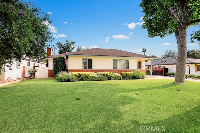 Arcadia, CA 91006,308 Danimere AVE