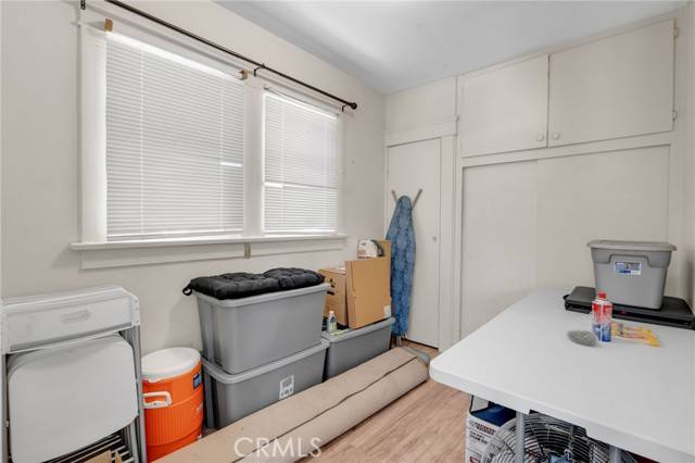 Long Beach, CA 90806,2161 Locust AVE