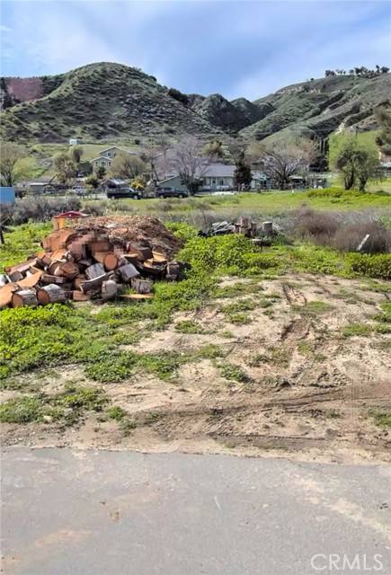 Val Verde, CA 91384,0 lincoln ave