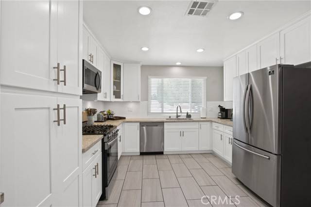 Garden Grove, CA 92840,11531 West ST