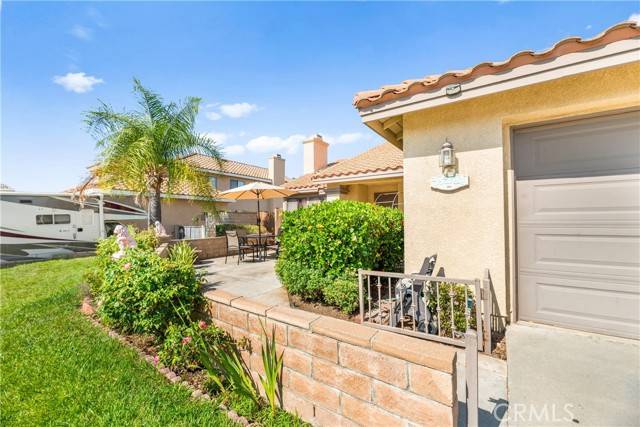 Wildomar, CA 92595,35281 Frederick ST