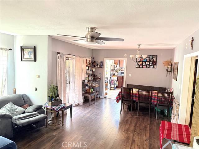 Los Angeles, CA 90044,548 W 108th ST