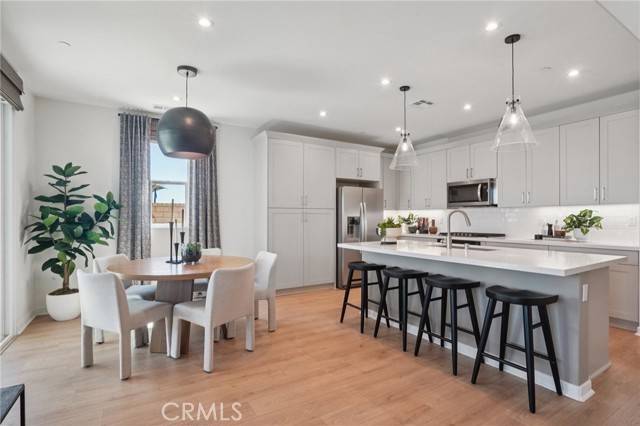 Palm Desert, CA 92211,73634 Raphael DR