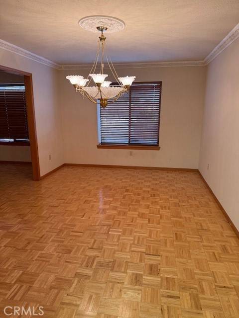 Apple Valley, CA 92307,20136 Ottawa RD