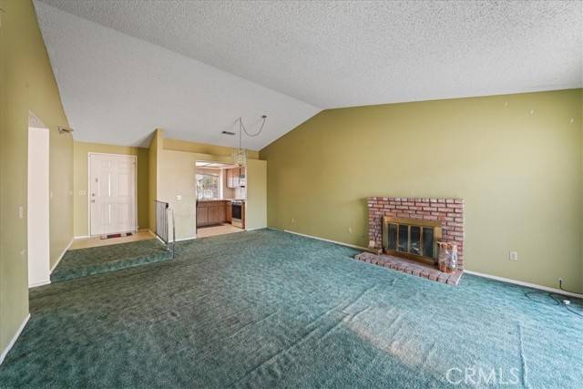 Redlands, CA 92374,914 Gail AVE