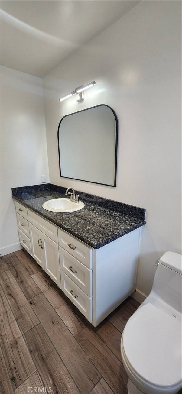 Torrance, CA 90504,3767 Artesia Blvd.