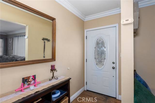 San Bernardino, CA 92404,526 Sonora ST