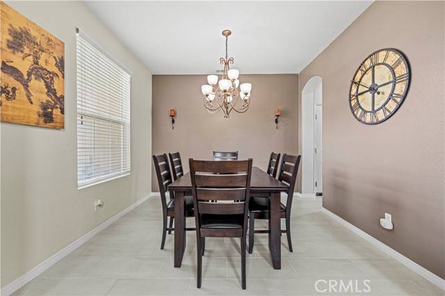 Rosamond, CA 93560,2271 Desert Wind ST