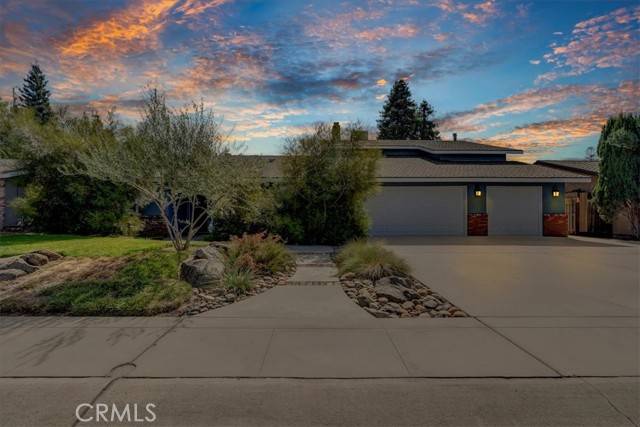 Visalia, CA 93292,1328 S Cotta ST