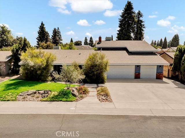 Visalia, CA 93292,1328 S Cotta ST