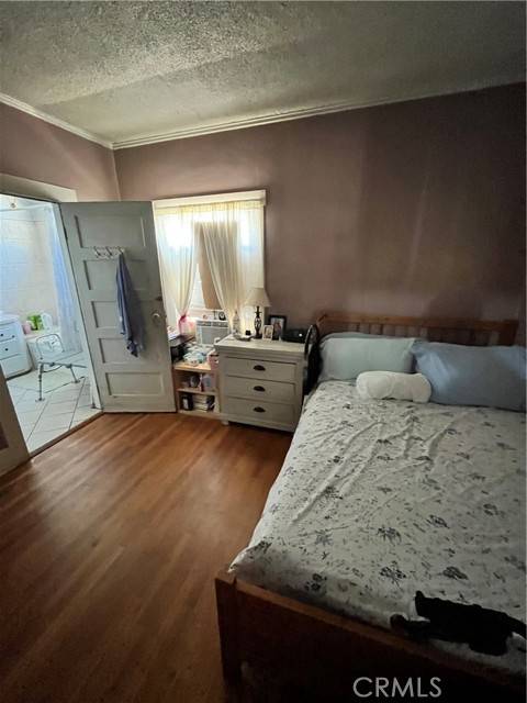 Pasadena, CA 91106,1034 Locust ST