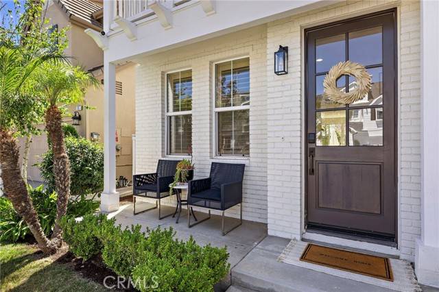 Ladera Ranch, CA 92694,7 Bluewing LN