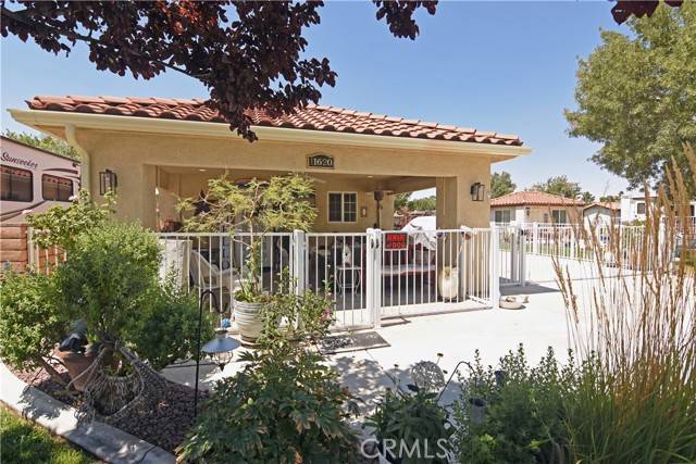 Apple Valley, CA 92308,11620 Ridgemark RD