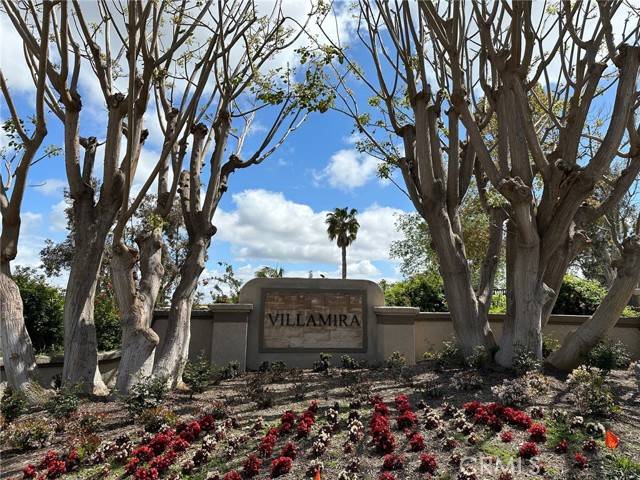 Laguna Niguel, CA 92677,28142 Mariposa 154