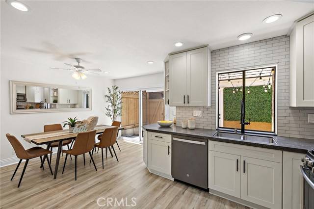 Newport Beach, CA 92663,4 Riptide CT