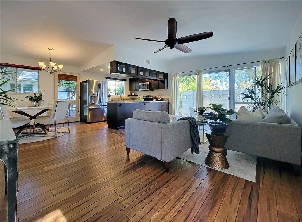 Laguna Woods, CA 92637,414 Avenida Castilla A