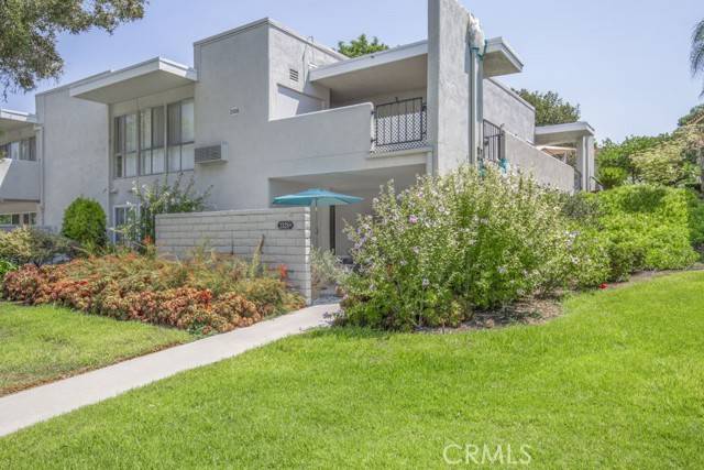 Laguna Woods, CA 92637,2328 Via Mariposa A