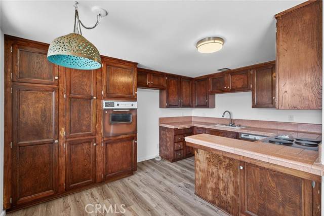 Torrance, CA 90503,2940 W Carson ST 213