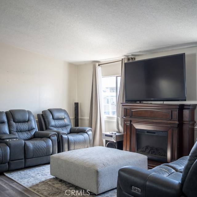 Highland, CA 92346,7717 Church AVE 54