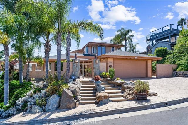 San Clemente, CA 92672,716 Avenida Columbo