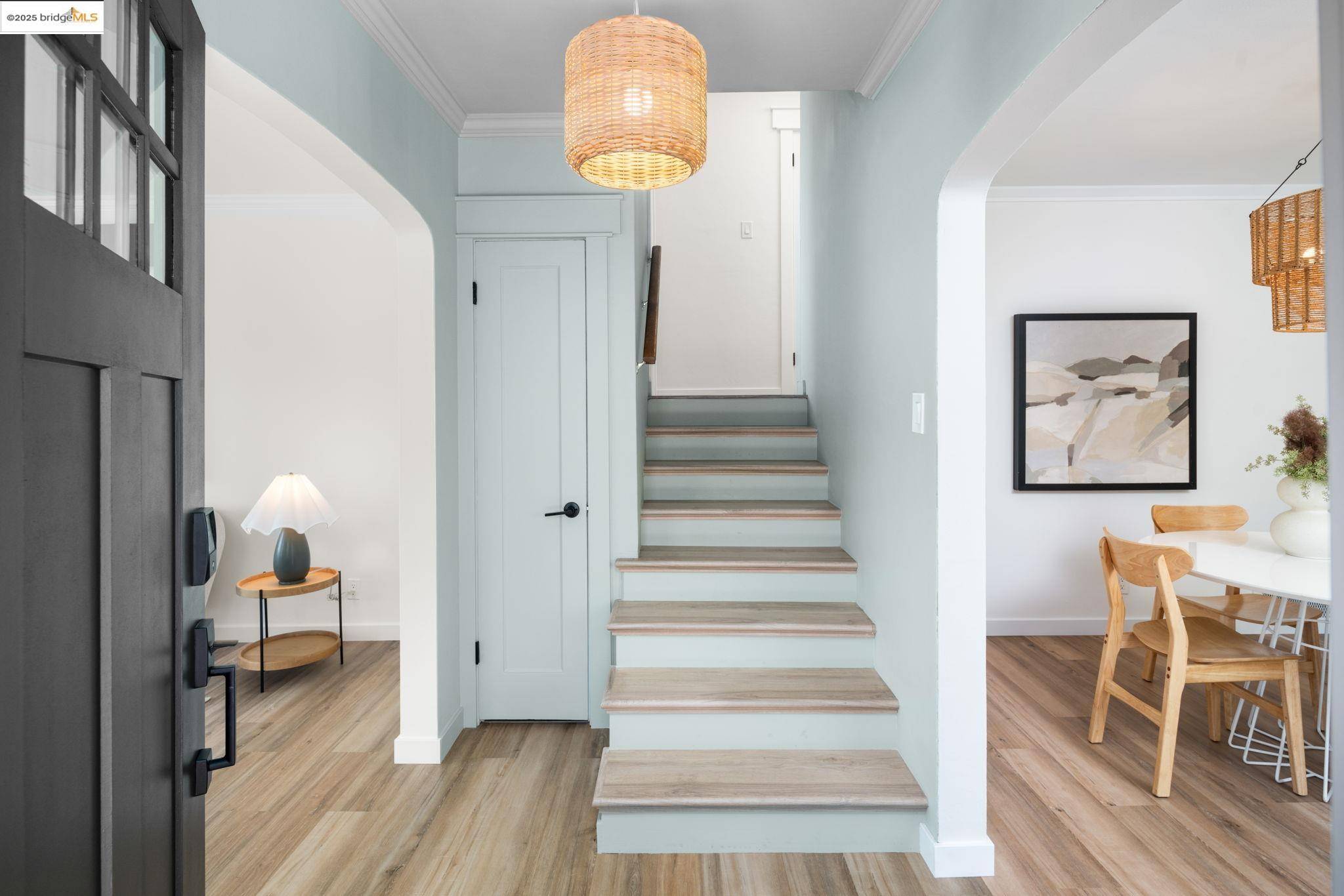 El Cerrito, CA 94530,148 Carmel Ave