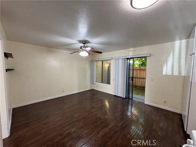 Anaheim, CA 92804,917 S Sutter Creek RD 46