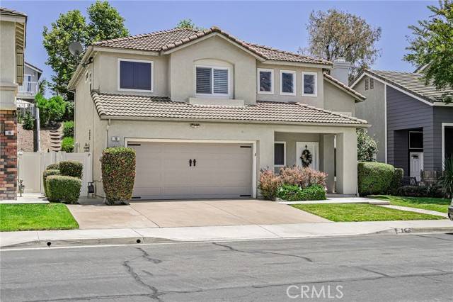 Rancho Santa Margarita, CA 92688,20 Wayfaire