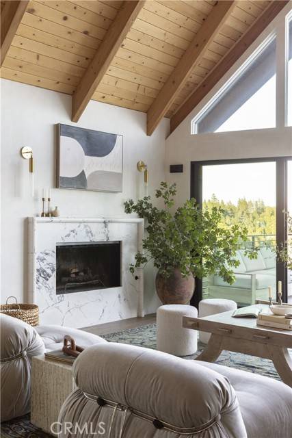 Lake Arrowhead, CA 92352,27452 Alpen DR