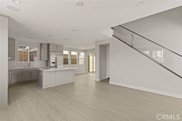 Placentia, CA 92870,653 Patten AVE