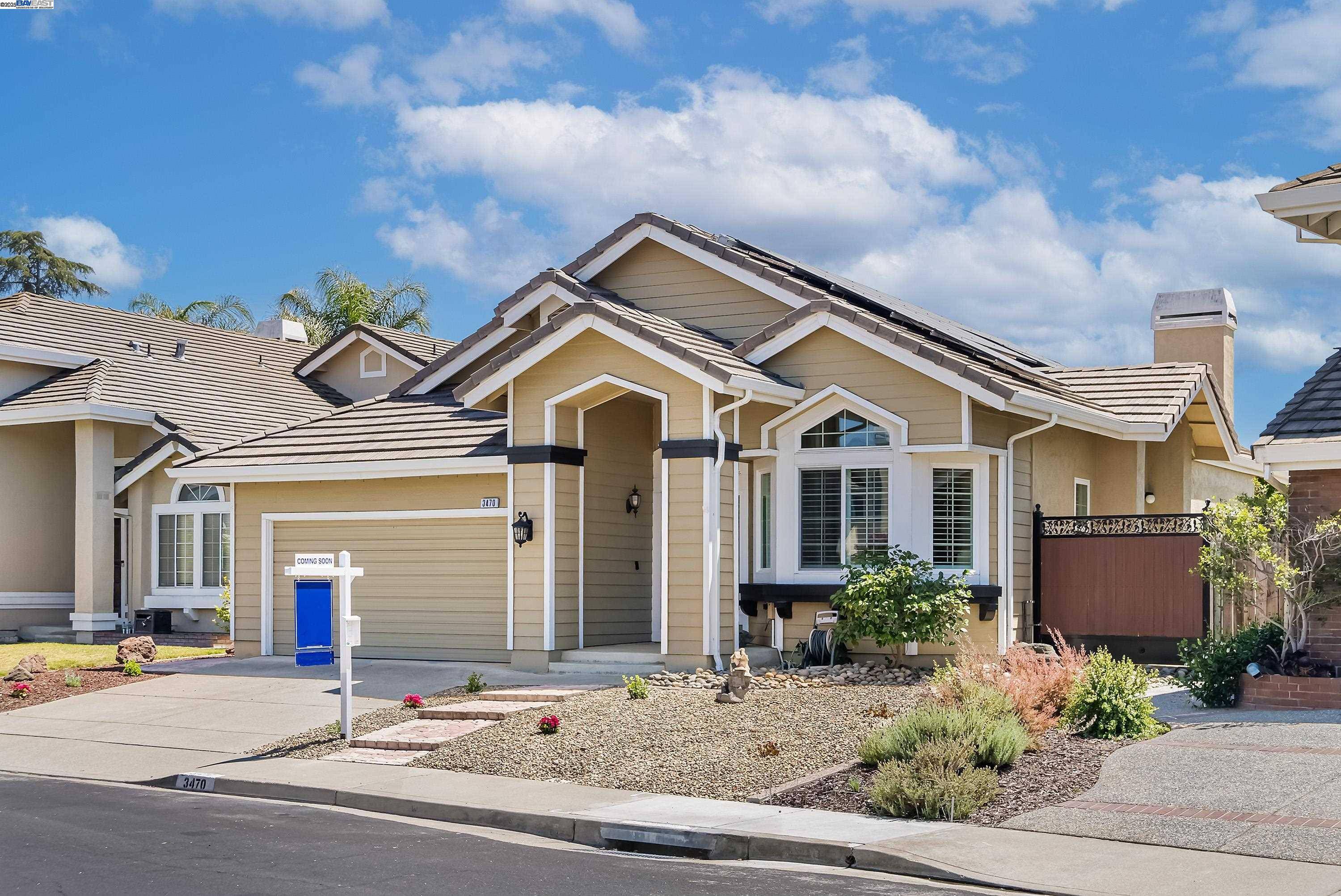 Pleasanton, CA 94588,3470 Vermont Pl
