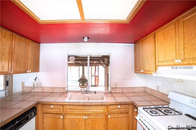 Morongo Valley, CA 92256,11255 Juniper AVE