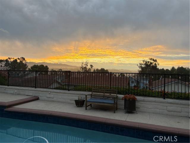 Mission Viejo, CA 92691,27691 Alarcon