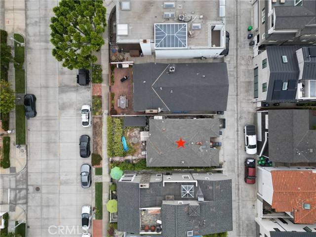 Newport Beach, CA 92661,1903 E Balboa BLD