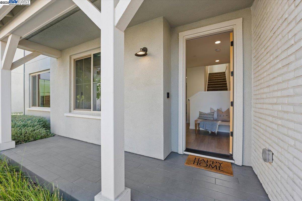 Dublin, CA 94568,6017 Basaltina Pl