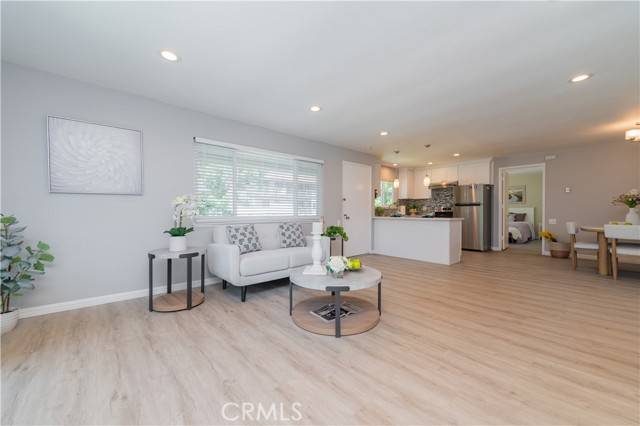 Laguna Woods, CA 92637,629 Avenida Sevilla P