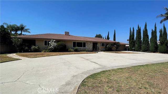 Hacienda Heights, CA 91745,1331 7th AVE