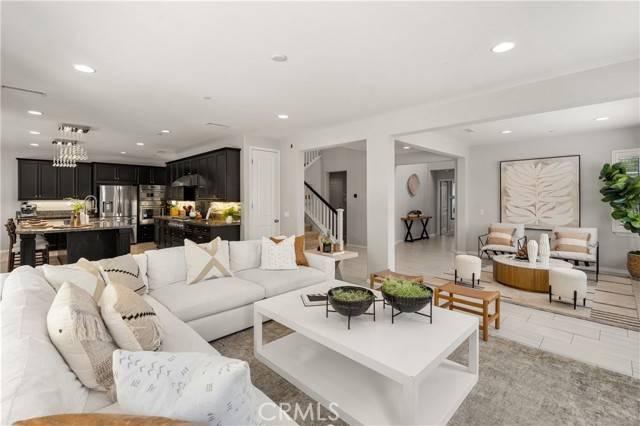 Chino Hills, CA 91709,17028 Barcelos DR