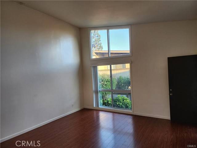 Torrance, CA 90502,23302 Sesame ST 15C