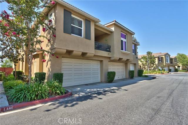 Murrieta, CA 92562,27477 Hazelhurst ST 2