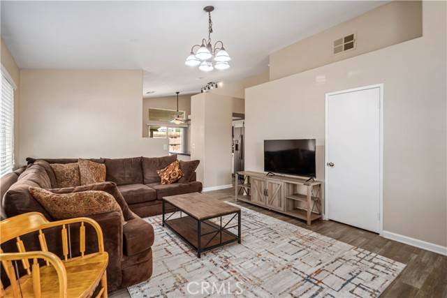 Rosamond, CA 93560,3419 Amber ST